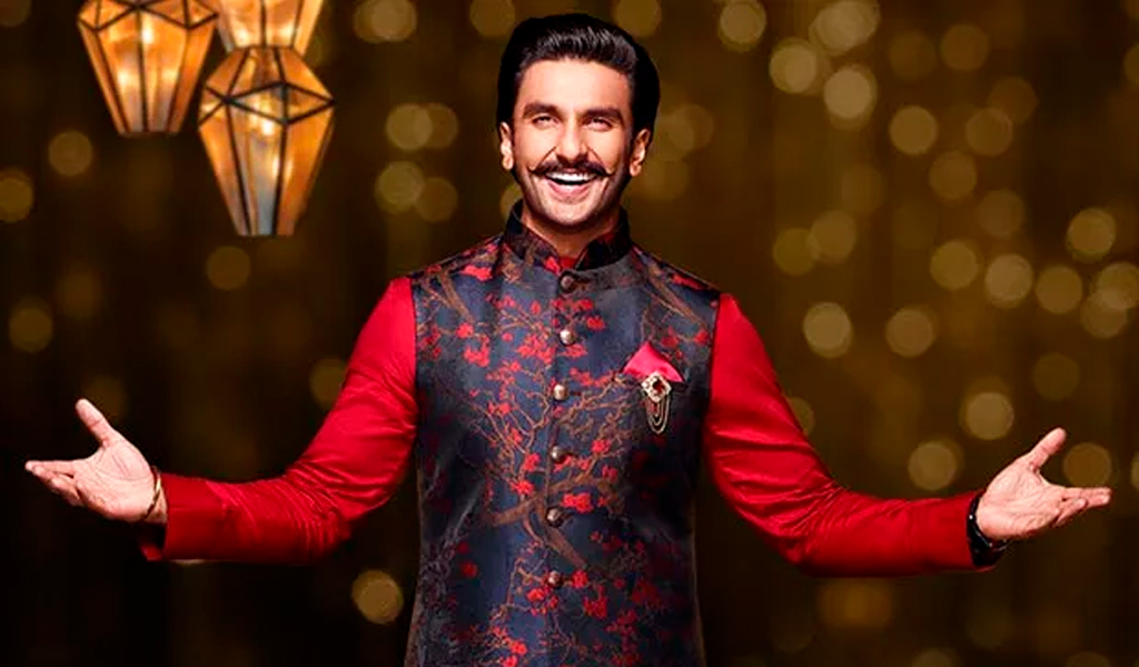 This Diwali, embrace style and celebrate like never before!